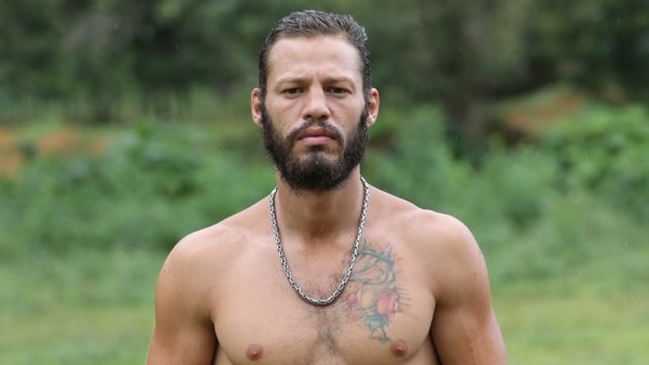 ACUN'DAN ATAKAN'A MÜJDE!